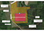 do solar permit design, proposals and pe engineering stamps